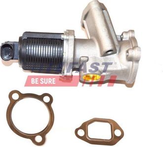 OEM V&aacute;lvula Egr Ft60204 R&aacute;pida