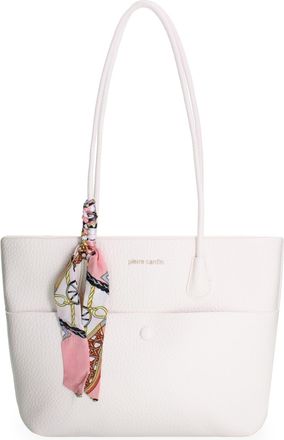Pierre Cardin Shoppertas Women