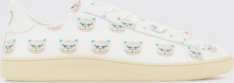 Valentino Garavani Sneakers Royco in pelle stampata