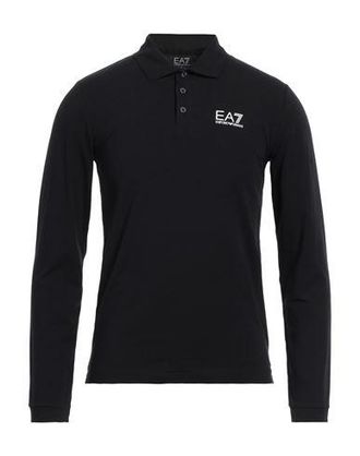 Emporio Armani TOPS - Poloshirts auf YOOX.COM