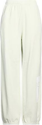 Maison Margiela BOTTOMWEAR - Pantaloni su YOOX.COM