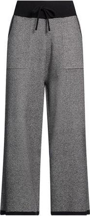 Diana Gallesi BOTTOMWEAR - Pantaloni su YOOX.COM