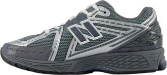 New Balance Hombre, Deporte, Multicolor, Talla: 42 EU