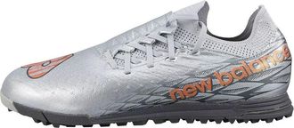 New Balance Furon v7 PRO TF Silver SF1TGG7-2E
