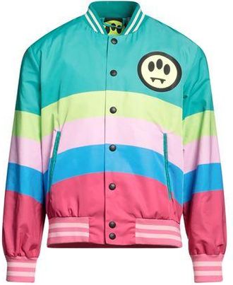 Barrow COATS & JACKETS - Jackets sur YOOX.COM