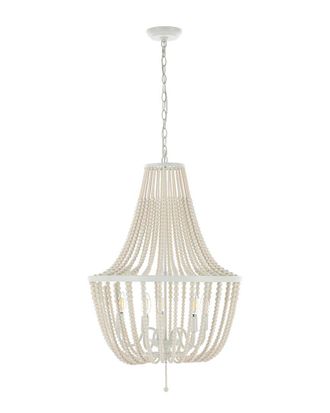 Safavieh Elanie Pendant