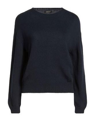 Aragona Sweaters
