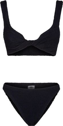 Loulou Studio juno Beachwear