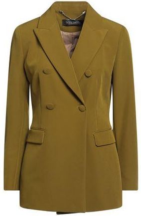 Nora Barth TRAJES Y CONJUNTOS - Americanas en YOOX.COM