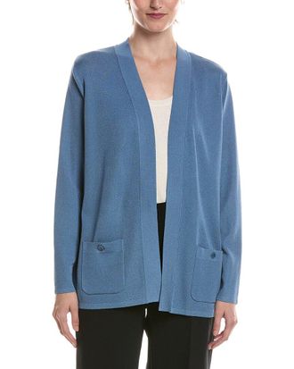 Anne Klein Malibu Cardigan