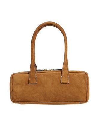Staud BAGS - Handbags on YOOX.COM
