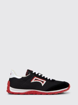 Camper Sneakers CAMPER Donna colore Nero