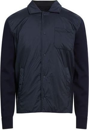 Roberto Collina STRICKWAREN - Pullover auf YOOX.COM