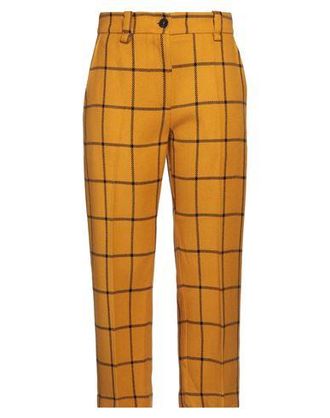 PDR Phisique Du Role BOTTOMWEAR - Trousers on YOOX.COM