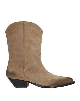 Sonora FOOTWEAR - Ankle boots on YOOX.COM