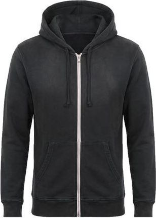 424 Fairfax TOPWEAR - Sweatshirts on YOOX.COM