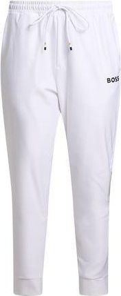 BOSS BOTTOMWEAR - Pantaloni su YOOX.COM