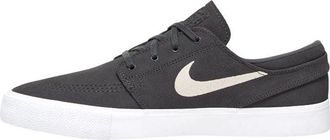 Nike Zoom Stefan Janoski RM SB Iron Grey AQ7475-009