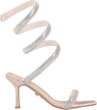 Twentyfourhaitch SCHUHE - Sandalen auf YOOX.COM