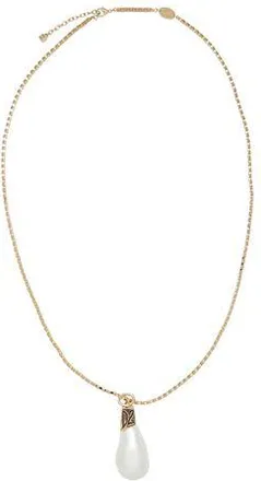 Dsquared2 Necklaces