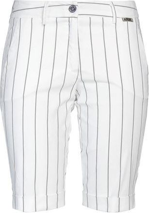 Brebis Noir BOTTOMWEAR - Shorts & Bermuda Shorts sur YOOX.COM