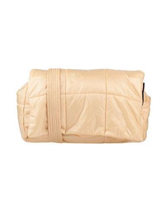 Emma & Gaia TASCHEN - Umhängetasche auf YOOX.COM