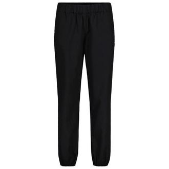 Maloja MelachM. Freizeithose f&uuml;r Damen | schwarz