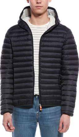 Save The Duck Save the Duck Luca Jacket