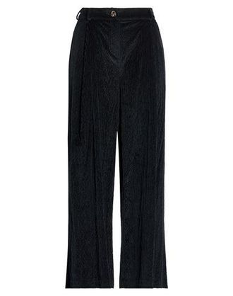Kristina Ti HOSEN & R&Ouml;CKE - Hosen auf YOOX.COM