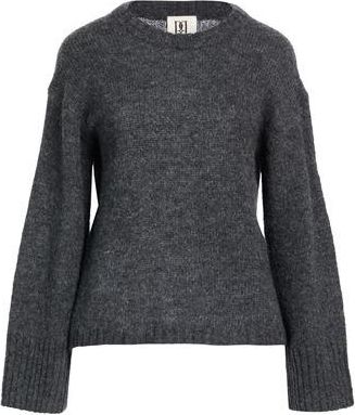By Malene Birger KNITWEAR - Jumpers on YOOX.COM