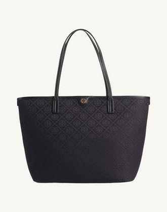 Tory Burch BOLSOS - Bolsos de mano en YOOX.COM
