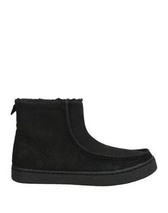 Clarks SCHUHE - Stiefeletten auf YOOX.COM