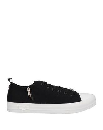 Cult FOOTWEAR - Trainers on YOOX.COM