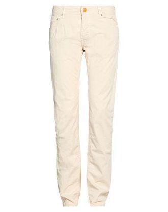 Hand Picked BOTTOMWEAR - Pantaloni su YOOX.COM