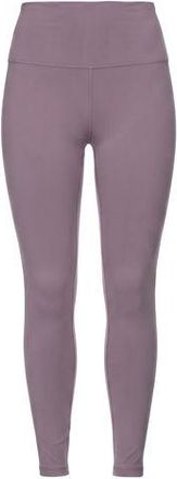 Adanola BOTTOMWEAR - Leggings sur YOOX.COM