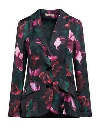 Carla G. SUITS and CO-ORDS - Blazers on YOOX.COM