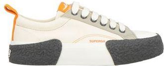 Superga SCHUHE - Sneakers auf YOOX.COM