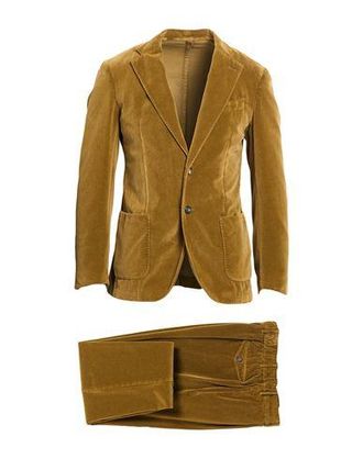 Santaniello SUITS and CO-ORDS - Suits sur YOOX.COM