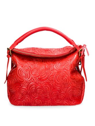 Gave Lux tas vrouwen RED
