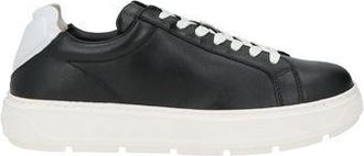 Love Moschino CALZADO - Sneakers en YOOX.COM