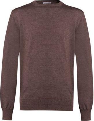 KANGRA MAGLIERIA - Pullover su YOOX.COM
