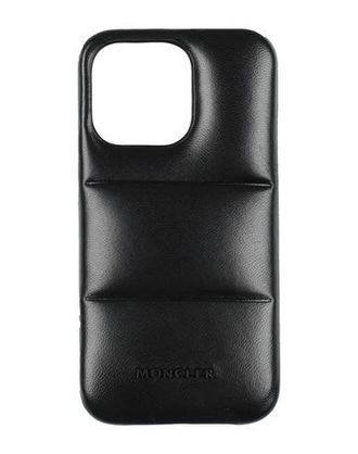 Moncler HI-TECH - Covers & Cases on YOOX.COM