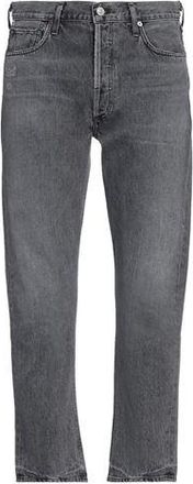 Citizens Of Humanity PARTES DE ABAJO - Pantalones vaqueros en YOOX.COM