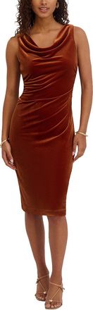 Kensie Sheath Dress
