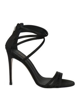 Le Silla Sandals
