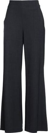 Merci Italia BOTTOMWEAR - Trousers on YOOX.COM