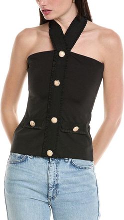 Avantlook Top