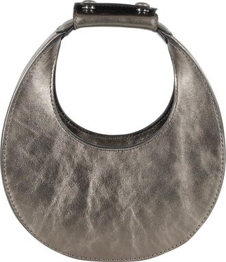 Staud Staud, Donna, Borse, Marrone, Taglia unica, new