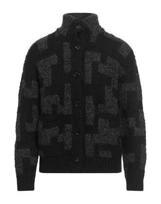 Roberto Collina STRICKWAREN - Strickjacken auf YOOX.COM