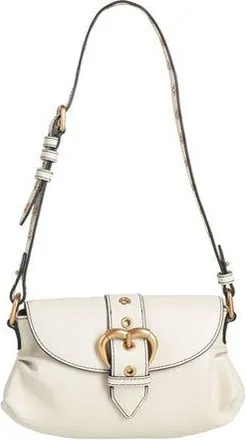 Pinko TASCHEN - Handtaschen auf YOOX.COM